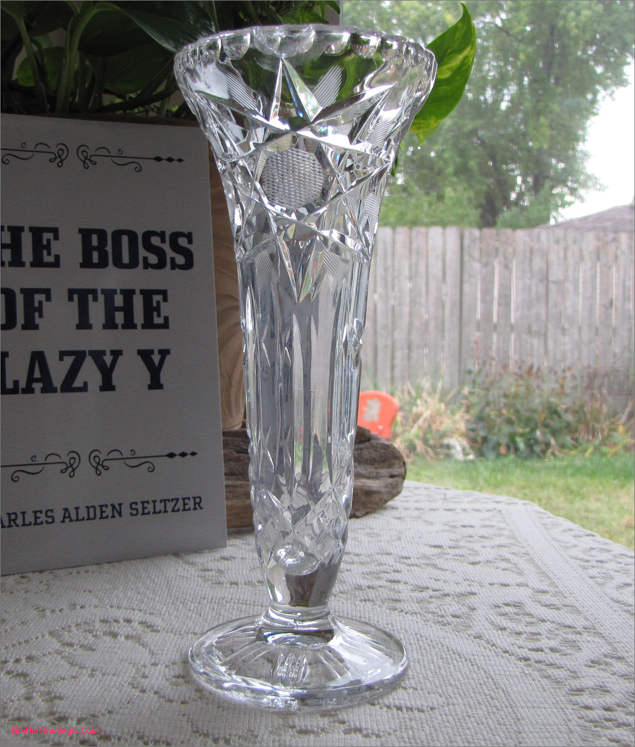 11 Awesome Bohemian Cut Crystal Vase 2024 free download bohemian cut crystal vase of 20 cut glass antique vase noithattranlegia vases design with regard to gallery photo gallery photo gallery photo crystal vase cut