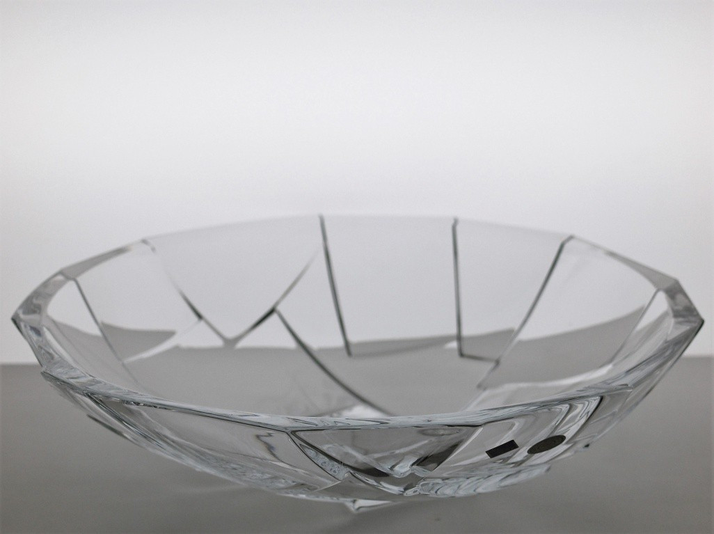 11 Awesome Bohemian Cut Crystal Vase 2024 free download bohemian cut crystal vase of glass bowl crack throughout glass bowl crack