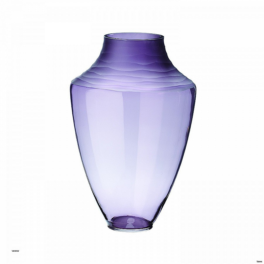 18 Awesome Bohemian Cut Glass Vase 2024 free download bohemian cut glass vase of colored glass vases image purple pendant lights elegant plum colored throughout colored glass vases image purple pendant lights elegant plum colored faceted blown 