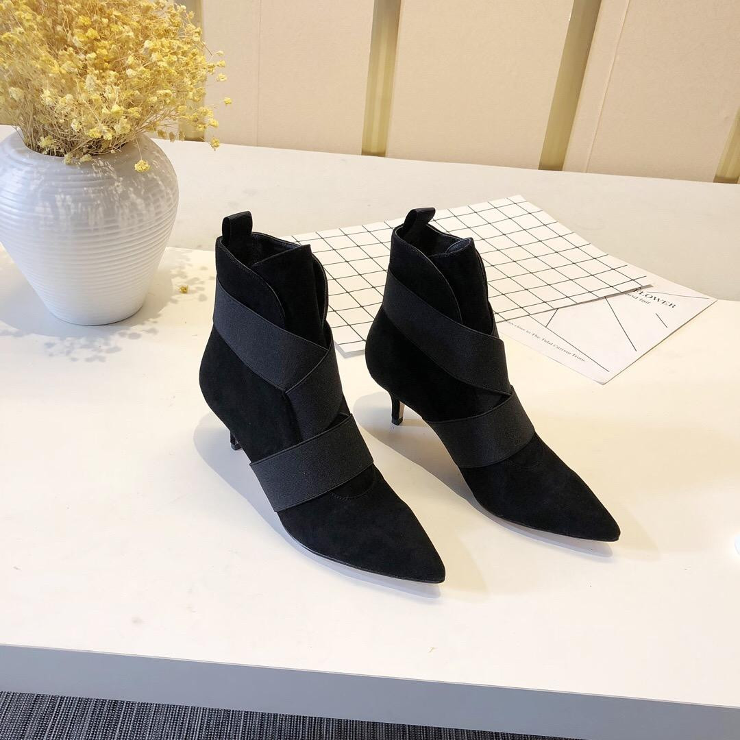 27 Wonderful Boot Vase wholesale 2024 free download boot vase wholesale of gianvito rossi ankle boot pointy toe bootie elastic band suede cross with regard to gianvito rossi ankle boot pointy toe bootie elastic band suede cross leather boots 