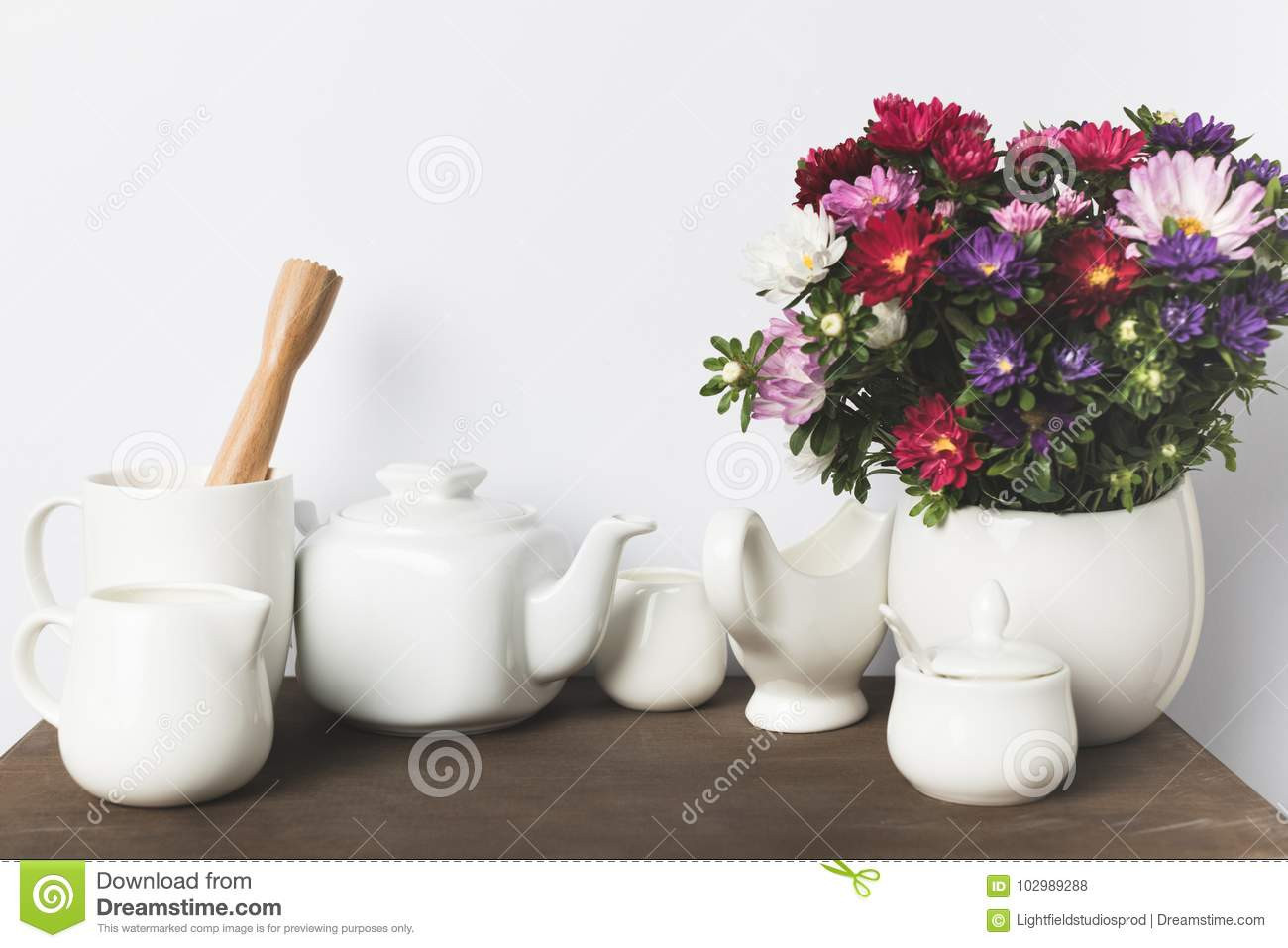 27 Wonderful Boot Vase wholesale 2024 free download boot vase wholesale of wooden flower vase pics kitchen utensils and flowers stock image of regarding wooden flower vase pics kitchen utensils and flowers stock image of domestic table of woo