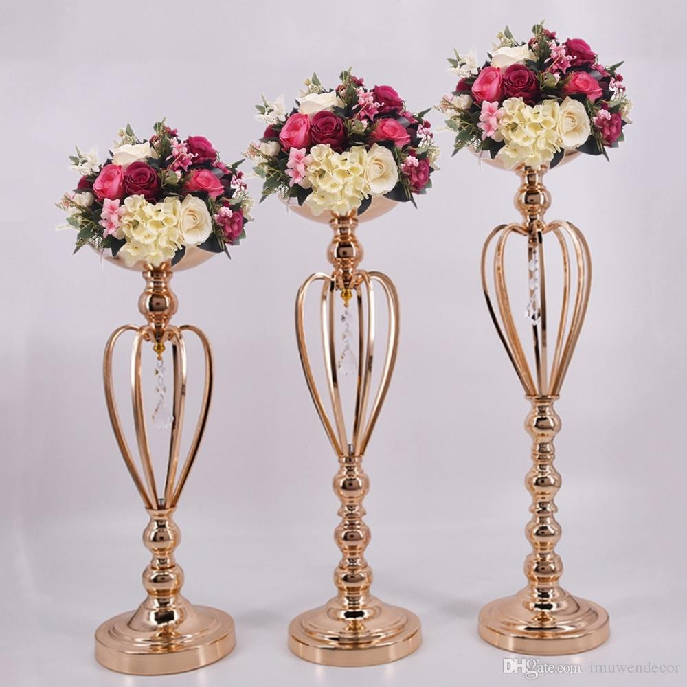 24 Elegant Bouquet Vase Holder 2024 free download bouquet vase holder of classic metal golden candle holders wedding table candelabra home intended for classic metal golden candle holders wedding table candelabra home party centerpiece flow