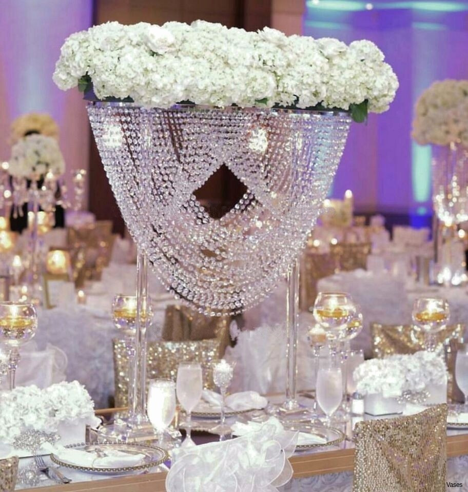 28 attractive Bowl Vase Centerpiece 2024 free download bowl vase centerpiece of wedding decoration silver best of wholesale silver vases wedding intended for 25 wedding decoration silver wedding decoration silver fresh bulk wedding decorations d