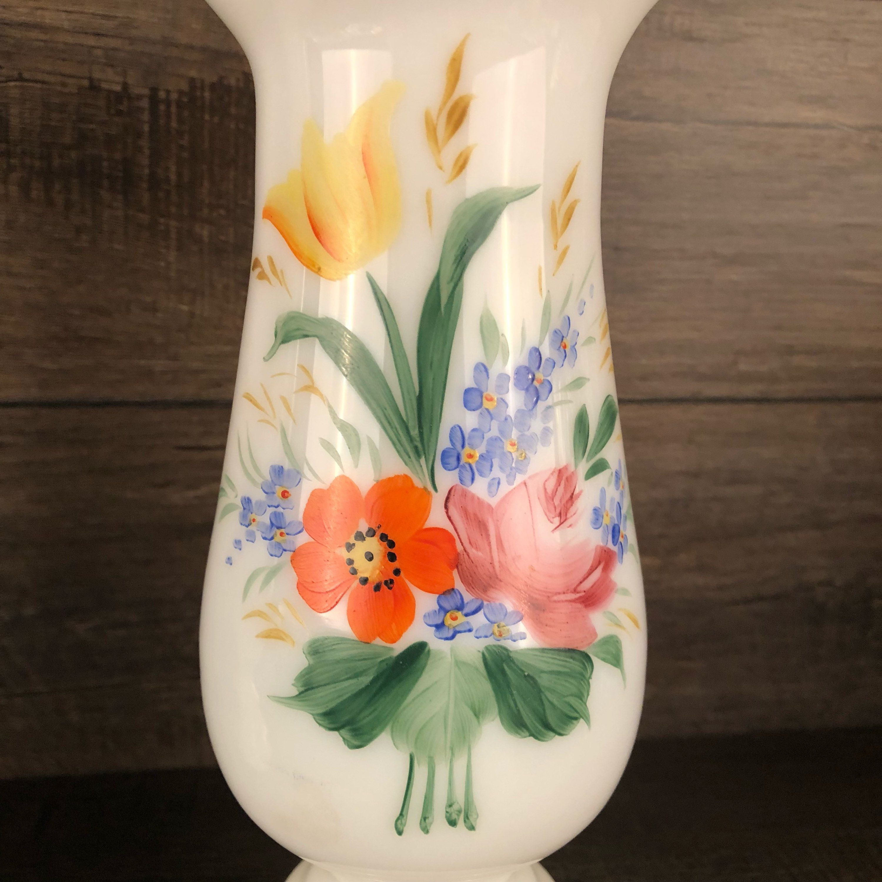 24 Popular Bristol Glass Vase 2024 free download bristol glass vase of 24 best art glass images on pinterest intended for 0d14984196e6355722704b0b0a28f230