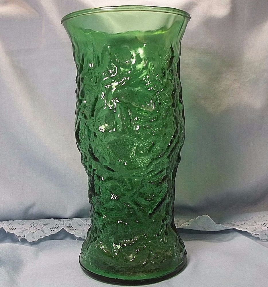 17 Recommended Brody Co Glass Vase 2024 free download brody co glass vase of e o brody forest green vase resale shop finds pinterest regarding e o brody forest green vase