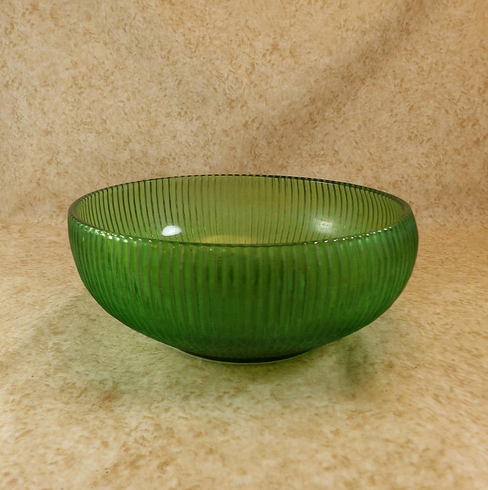 17 Recommended Brody Co Glass Vase 2024 free download brody co glass vase of vintage e o brody green glass ribbed bowl regarding dc29fc294c28ezoom