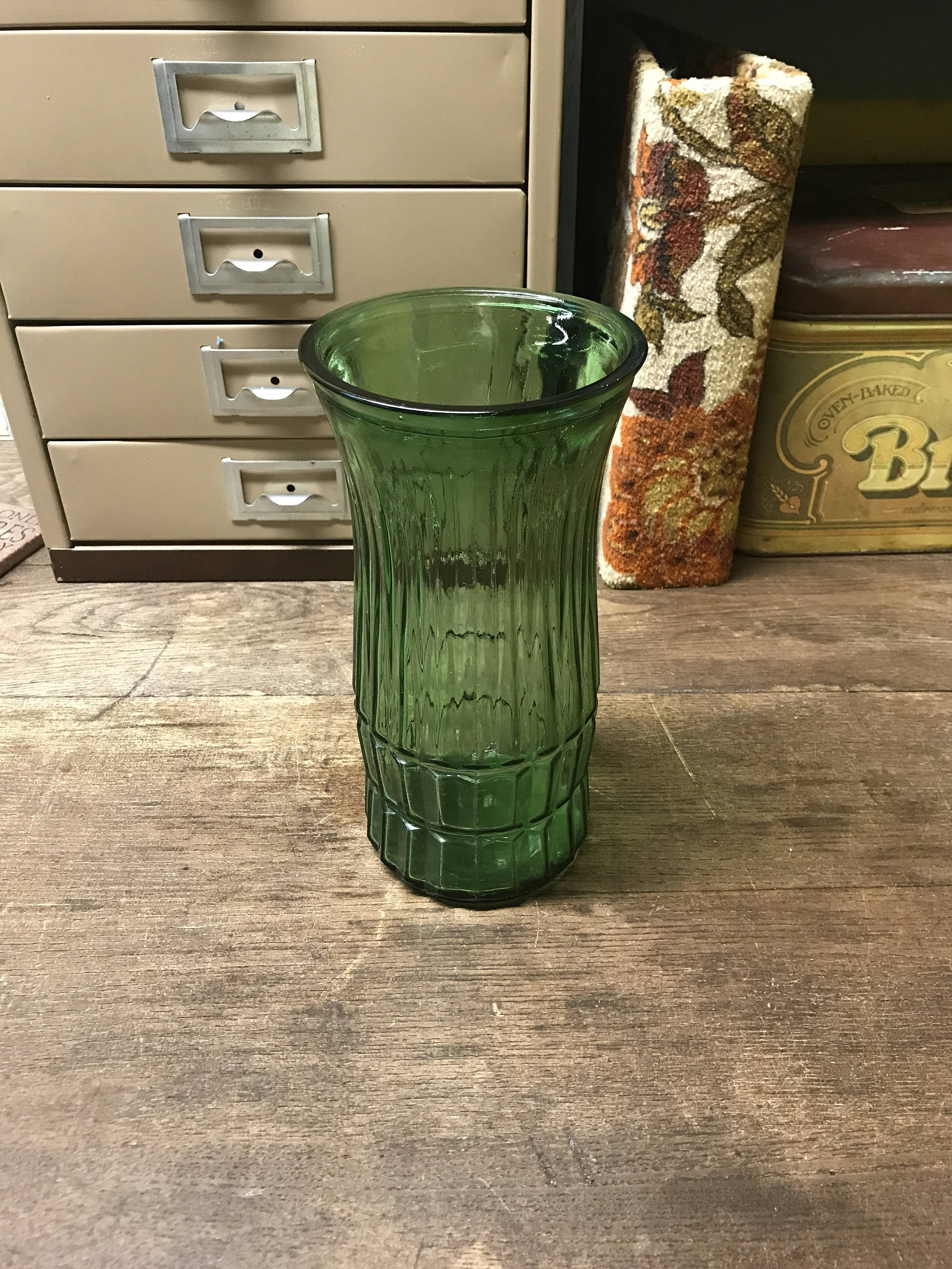 17 Recommended Brody Co Glass Vase 2024 free download brody co glass vase of vintage eo brody green vase floral etsy throughout dc29fc294c28ezoom