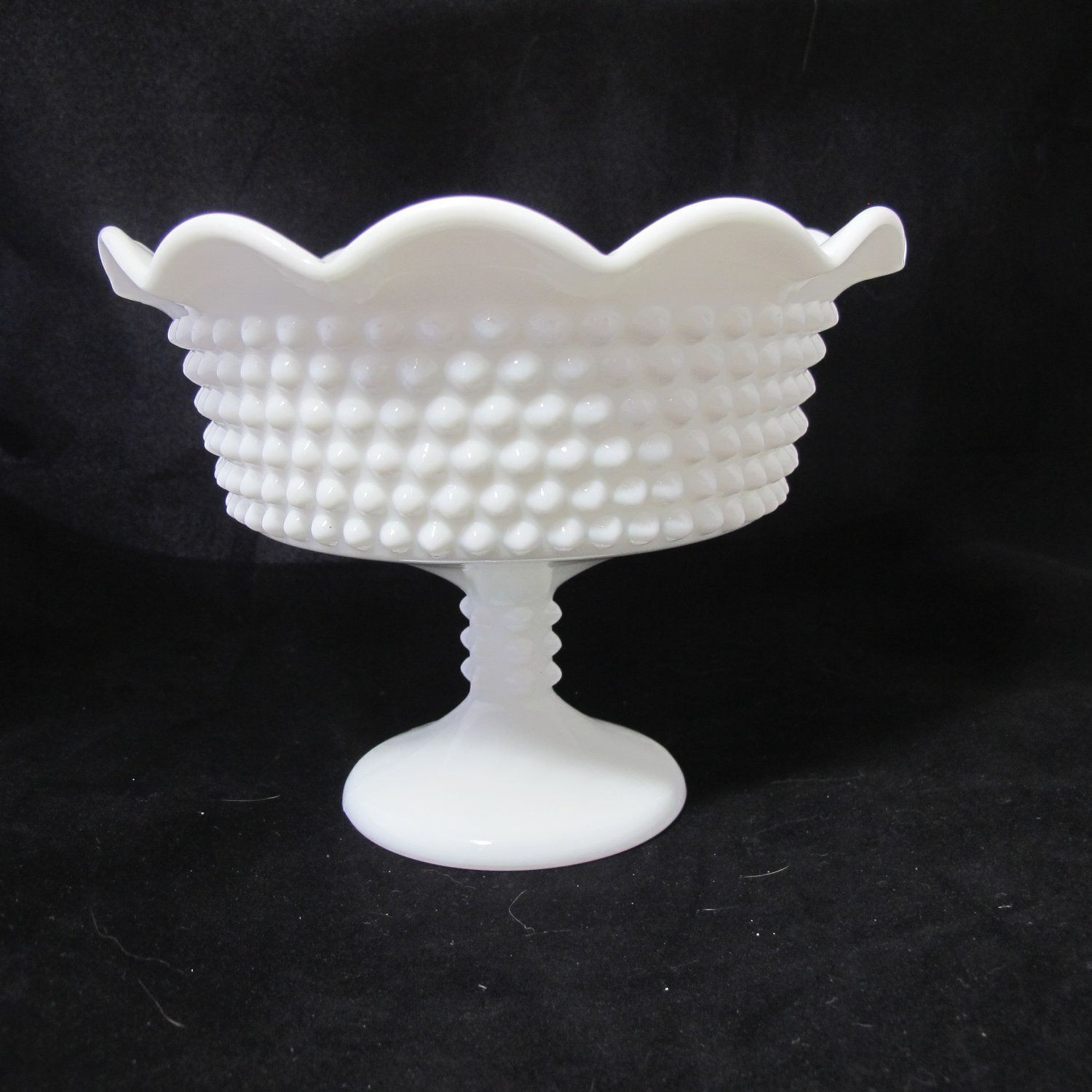 17 Lovely Brody Glass Vase 2024 free download brody glass vase of glass pedestal vases pics vintage hobnail milk glass pote vases for glass pedestal vases pics vintage hobnail milk glass pote