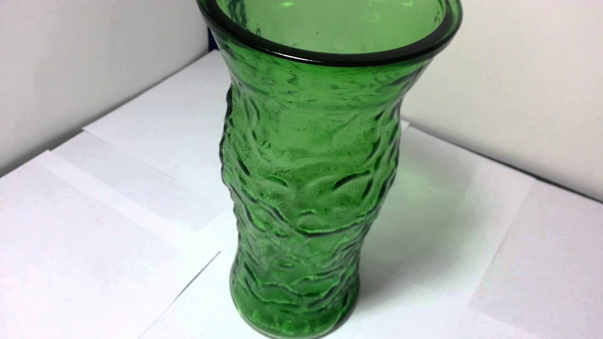 17 Lovely Brody Glass Vase 2024 free download brody glass vase of vase company vase and cellar image avorcor com in antique green gl vases awesome e o brody pany