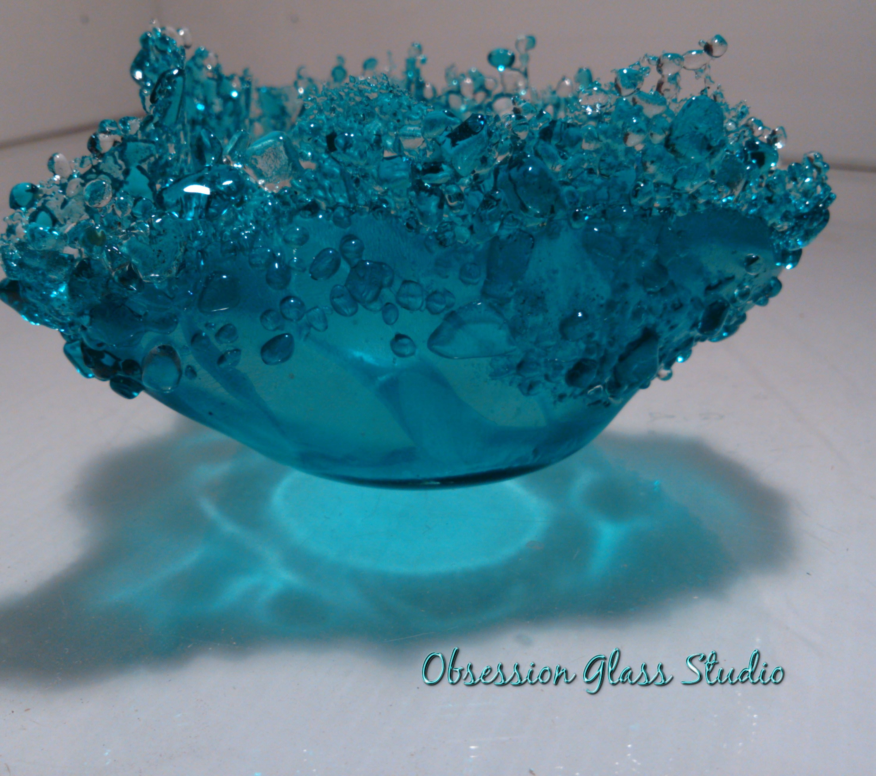 10 Best Broken Glass Vase Filler 2024 free download broken glass vase filler of frit bowl glass pinte pertaining to frit bowl more