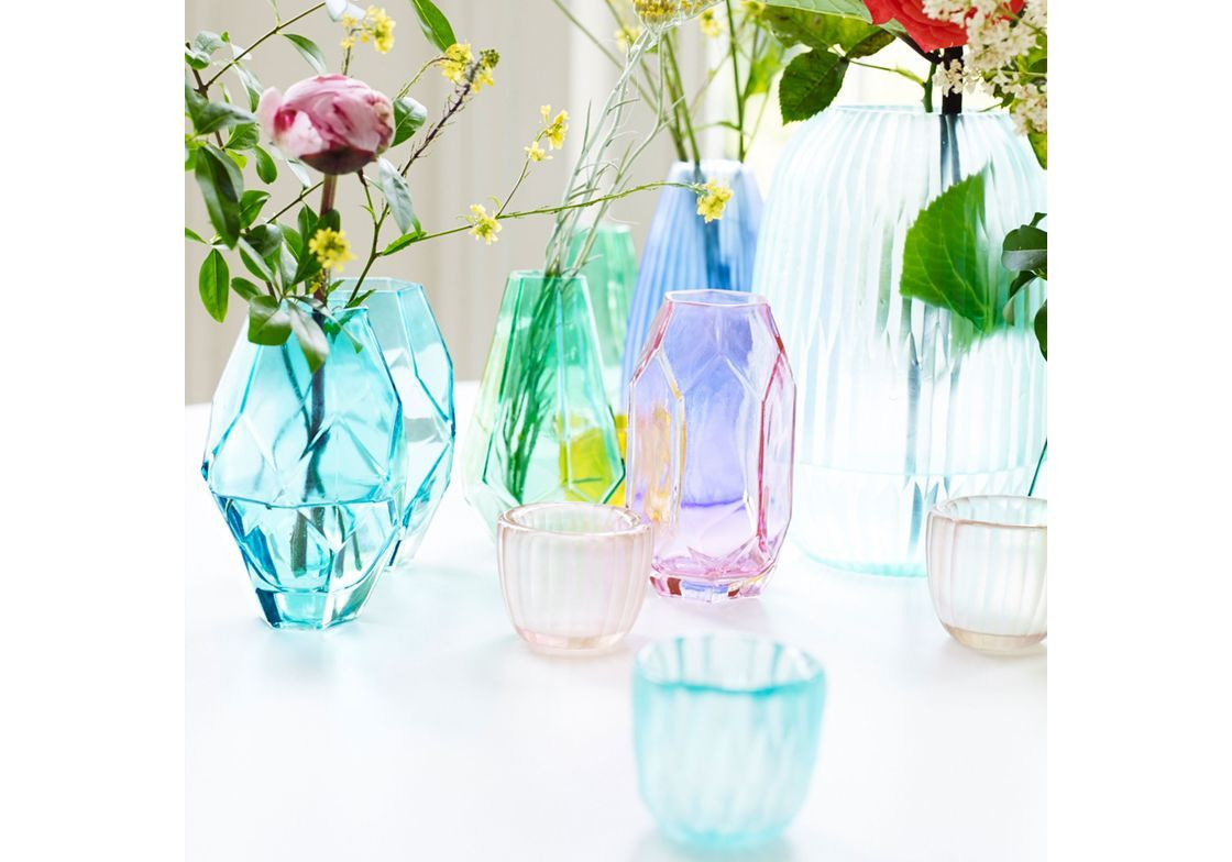 10 Best Broken Glass Vase Filler 2024 free download broken glass vase filler of green mini gem vase pinterest cut glass bedrooms and house pertaining to green mini gem vase