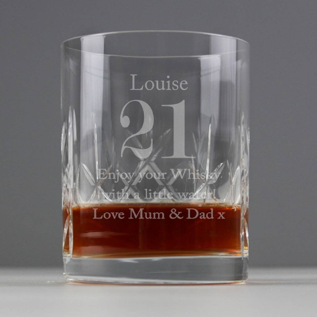 24 attractive Broken Glass Vase 2024 free download broken glass vase of engraved cut crystal age whisky glass by oli zo with regard to engraved cut crystal age whisky glass