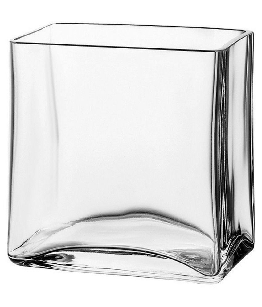 24 attractive Broken Glass Vase 2024 free download broken glass vase of pasabahce glass flower vase buy pasabahce glass flower vase at best within pasabahce glass flower vase