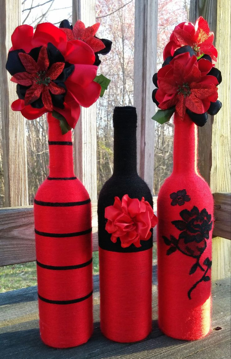 24 attractive Broken Glass Vase 2024 free download broken glass vase of red vase set photos appealing decorate vases 4 vases artificial inside appealing decorate vases 4