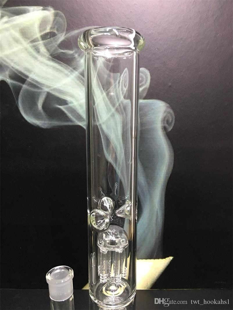 24 attractive Broken Glass Vase 2024 free download broken glass vase of wholesale medium hand blown glass bong water pipe glass pipe vase with medium hand blown glass bong water pipe glass pipe vase perc water percolator smoking pipe turbine