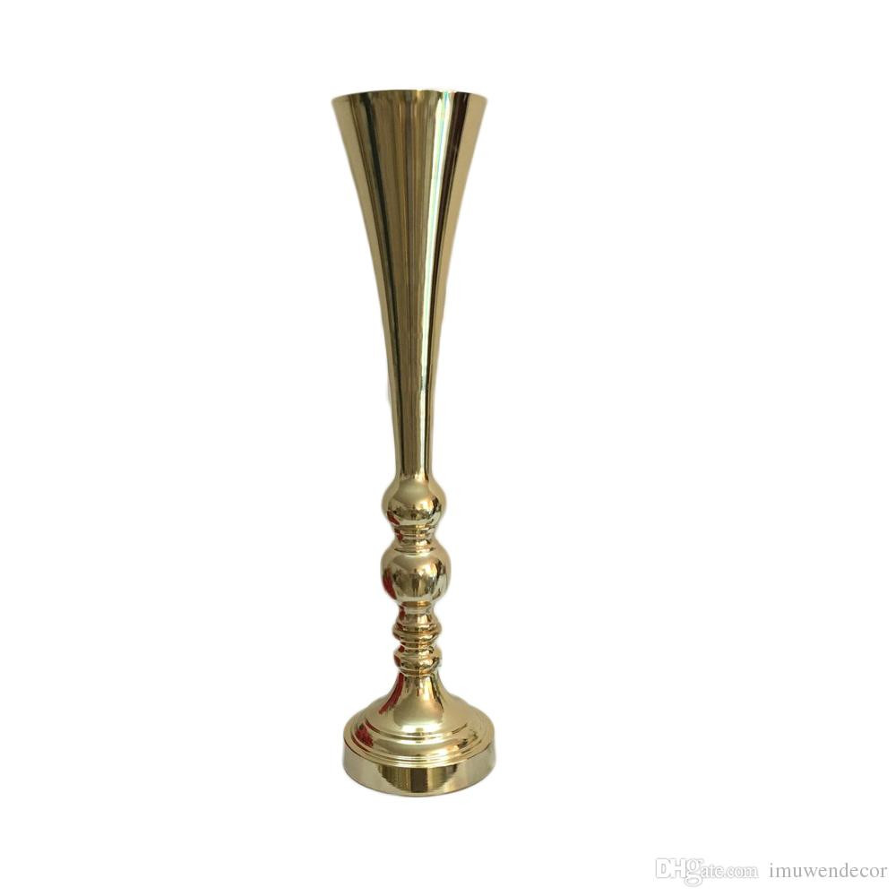 30 Unique Bronze Flower Vase 2024 free download bronze flower vase of flower vase 62 cm height metal wedding centerpiece event road lead throughout flower vase 62 cm height metal wedding centerpiece event road lead party home flower rack 