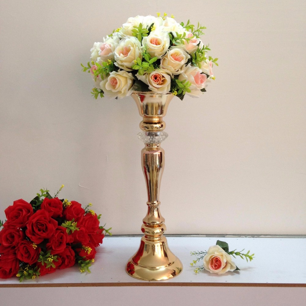 30 Unique Bronze Flower Vase 2024 free download bronze flower vase of gold wedding flower vase flower stand table centerpiece 49cm tall with tb2wedwkuuil1jjszfrxxb3xfxa 76185610 tb23qezkx3il1jjszpfxxcruvxa 76185610