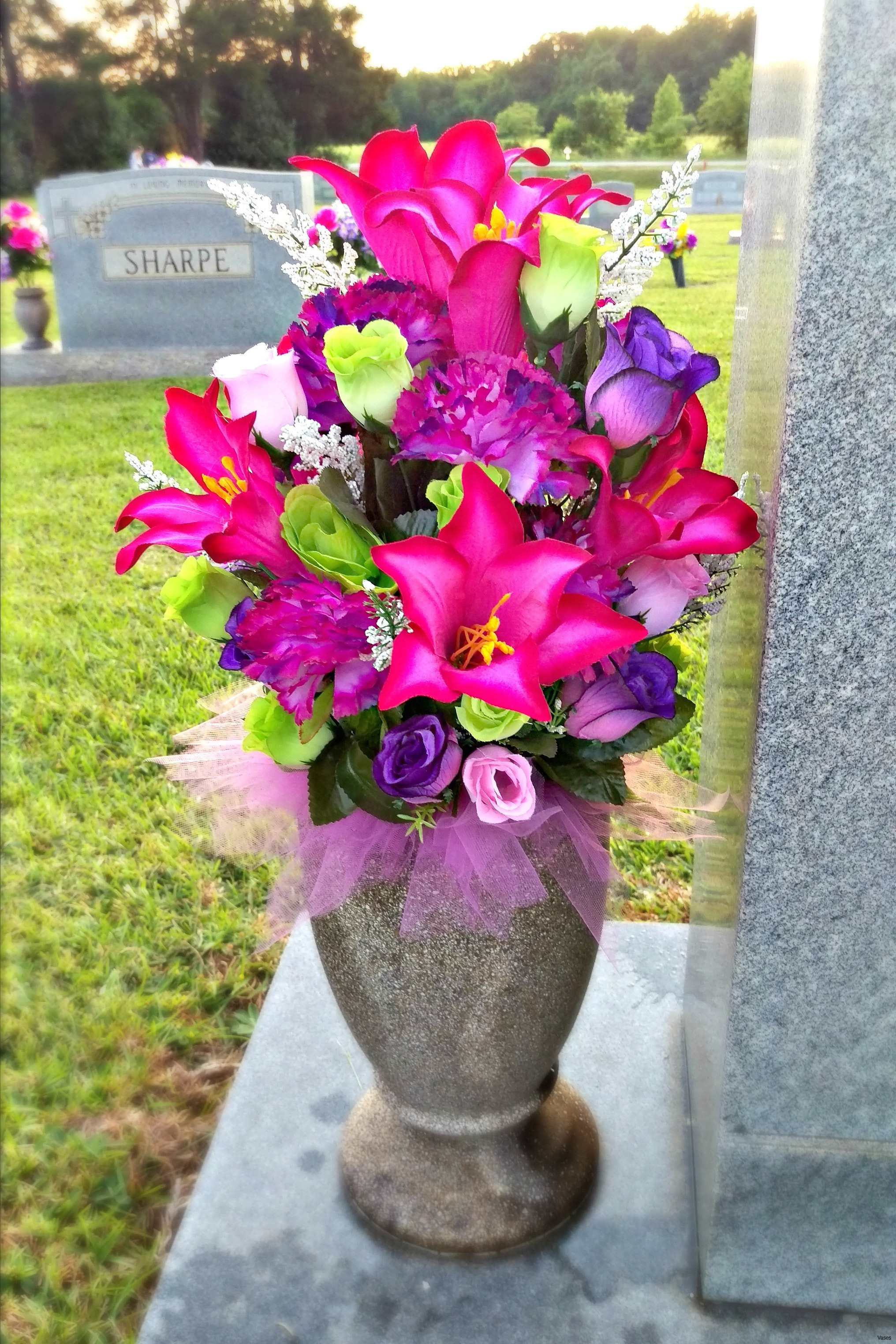 30 Unique Bronze Flower Vase 2024 free download bronze flower vase of in ground cemetery vases images vases grave flower vase cemetery within in ground cemetery vases images vases grave flower vase cemetery informationi 0d in ground holde