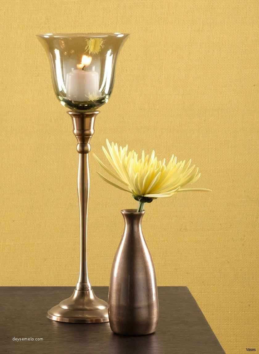 30 Unique Bronze Flower Vase 2024 free download bronze flower vase of modern candle holder ideas with candle holder clear glass votive regarding 2018 candle holder ideas with antique sterling silver bud vase 0h vases vasei 0d and wedding