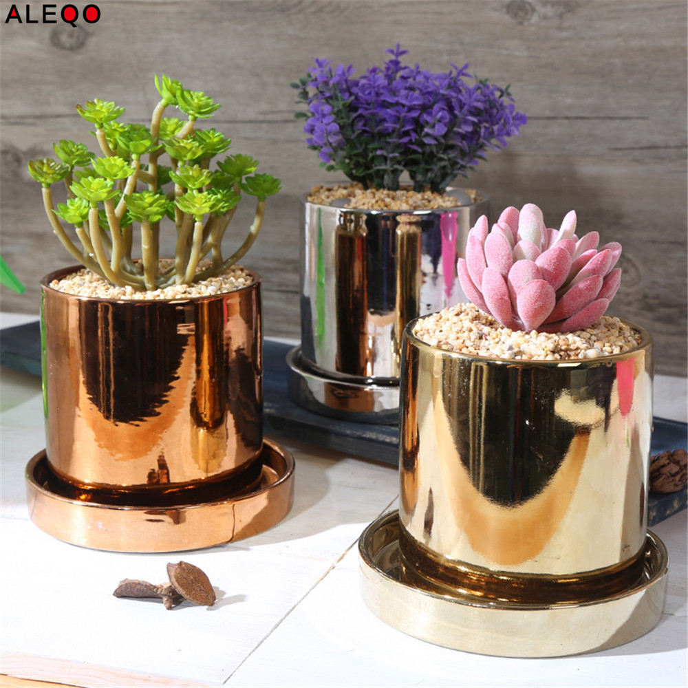 30 Unique Bronze Flower Vase 2024 free download bronze flower vase of modern chic hexagon rose gold storage jars pencil holder european throughout modern gold ceramics storage jar tank scandinavian electroplated style sundries organizer f