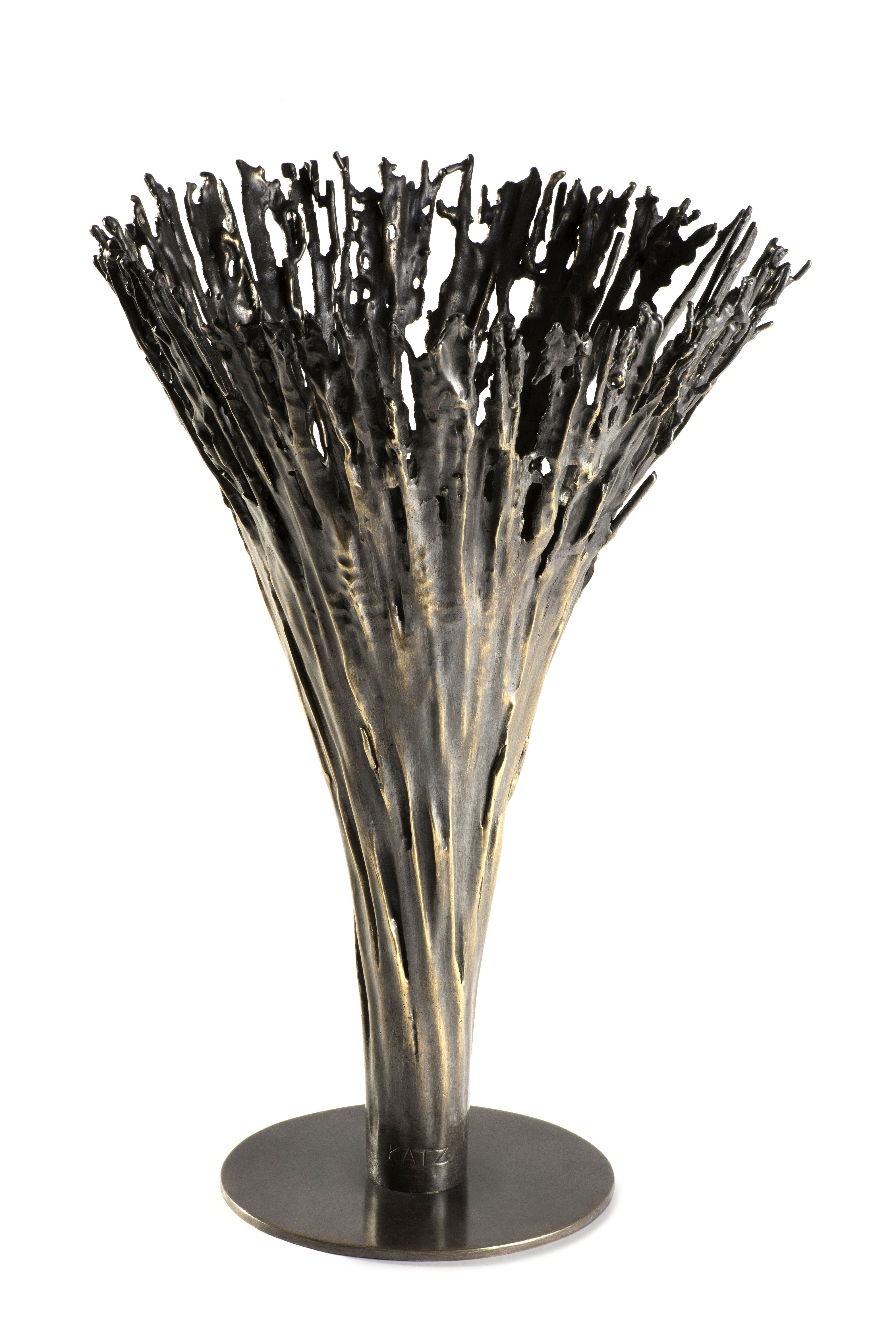 30 Unique Bronze Flower Vase 2024 free download bronze flower vase of radix flower vase 100 bronze also available in grey art design with radix flower vase 100 bronze also available in grey art design home decoration bronze luxury contact