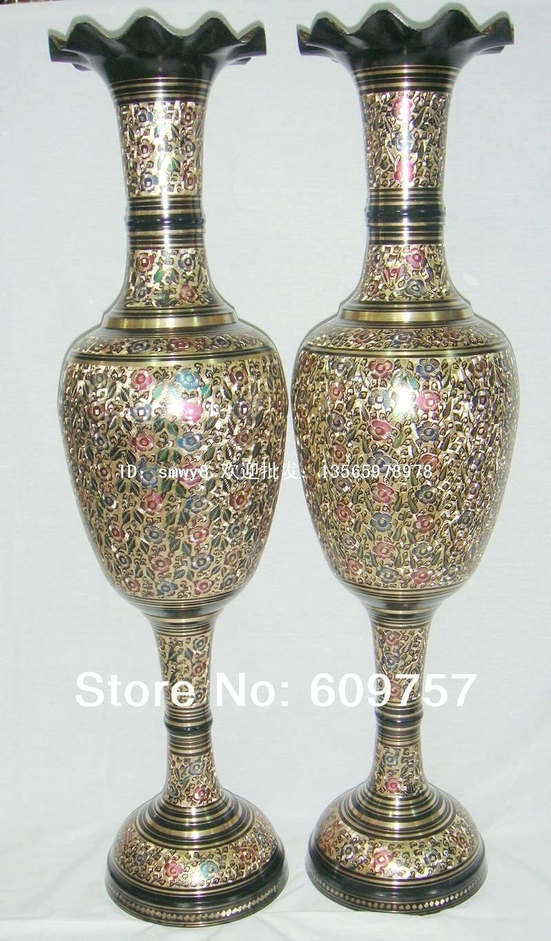 16 Awesome Bronze Tall Floor Vases 2024 free download bronze tall floor vases of large floor vase 00cm pir m ideas vases for cheap ebay with regard to large floor vase 00cm pir m ideas vases for cheap ebay