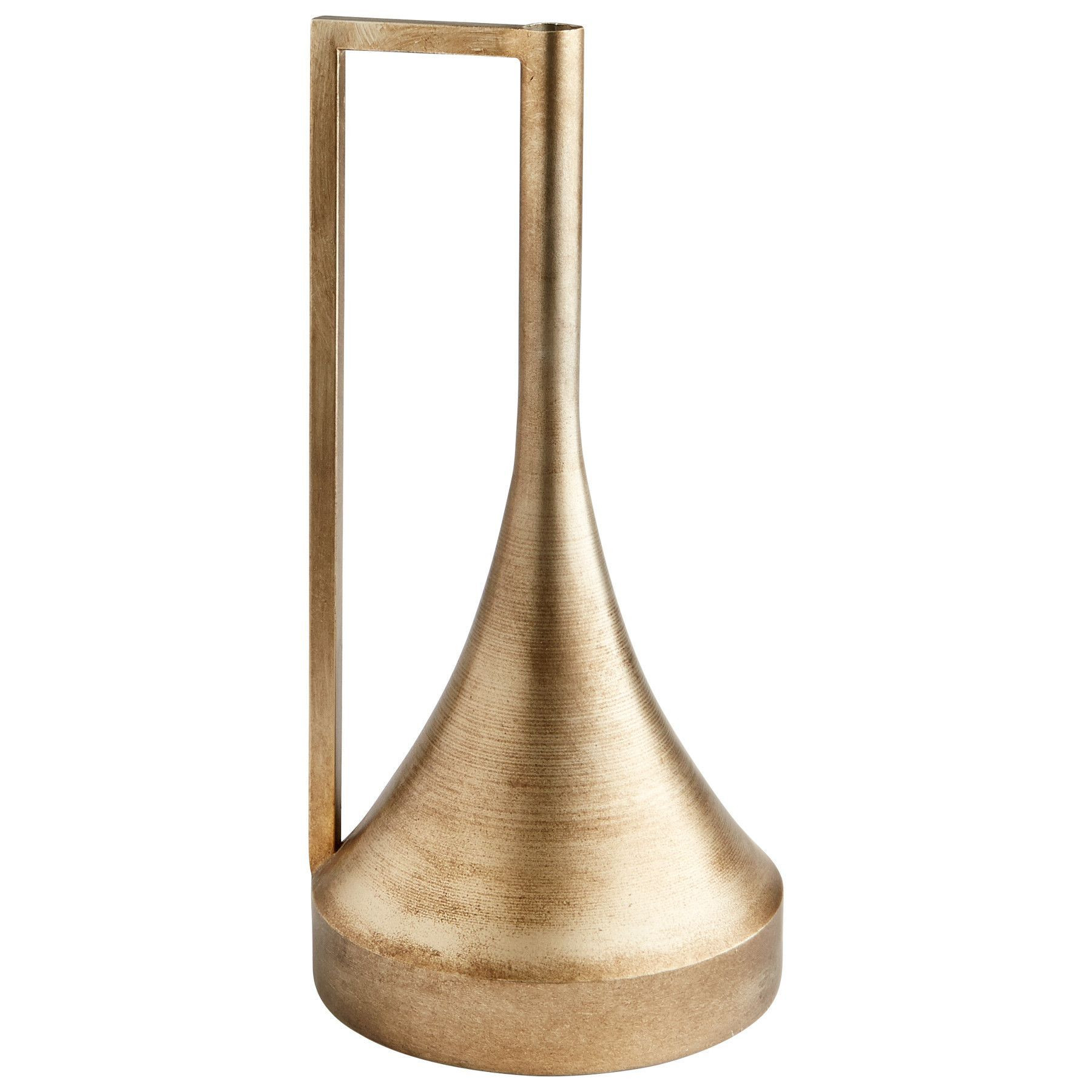 16 Awesome Bronze Tall Floor Vases 2024 free download bronze tall floor vases of whats your angle vase pinterest products pertaining to whats your angle vase