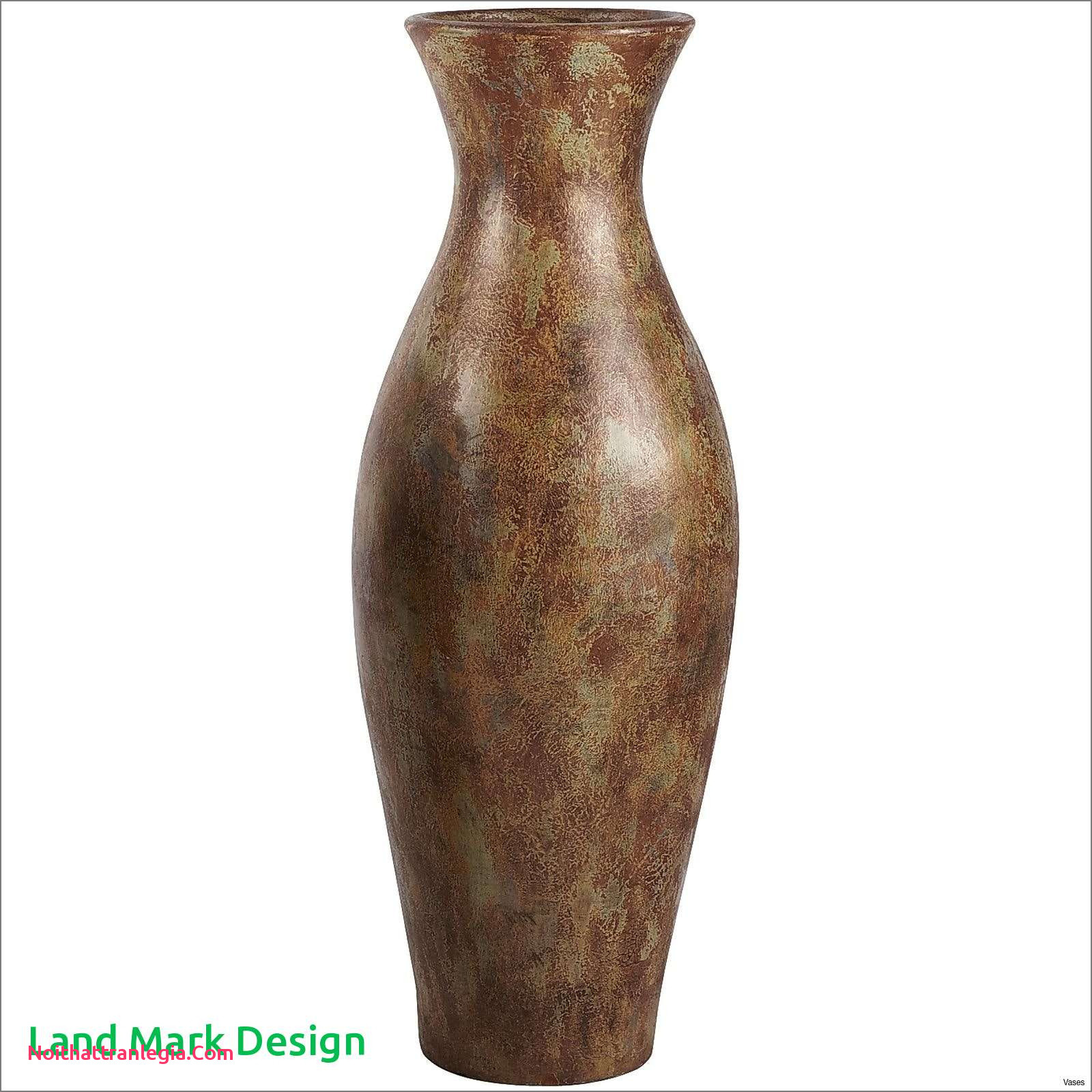 11 Recommended Brown Ceramic Vase 2024 free download brown ceramic vase of 20 large floor vase nz noithattranlegia vases design intended for cheap floor vase