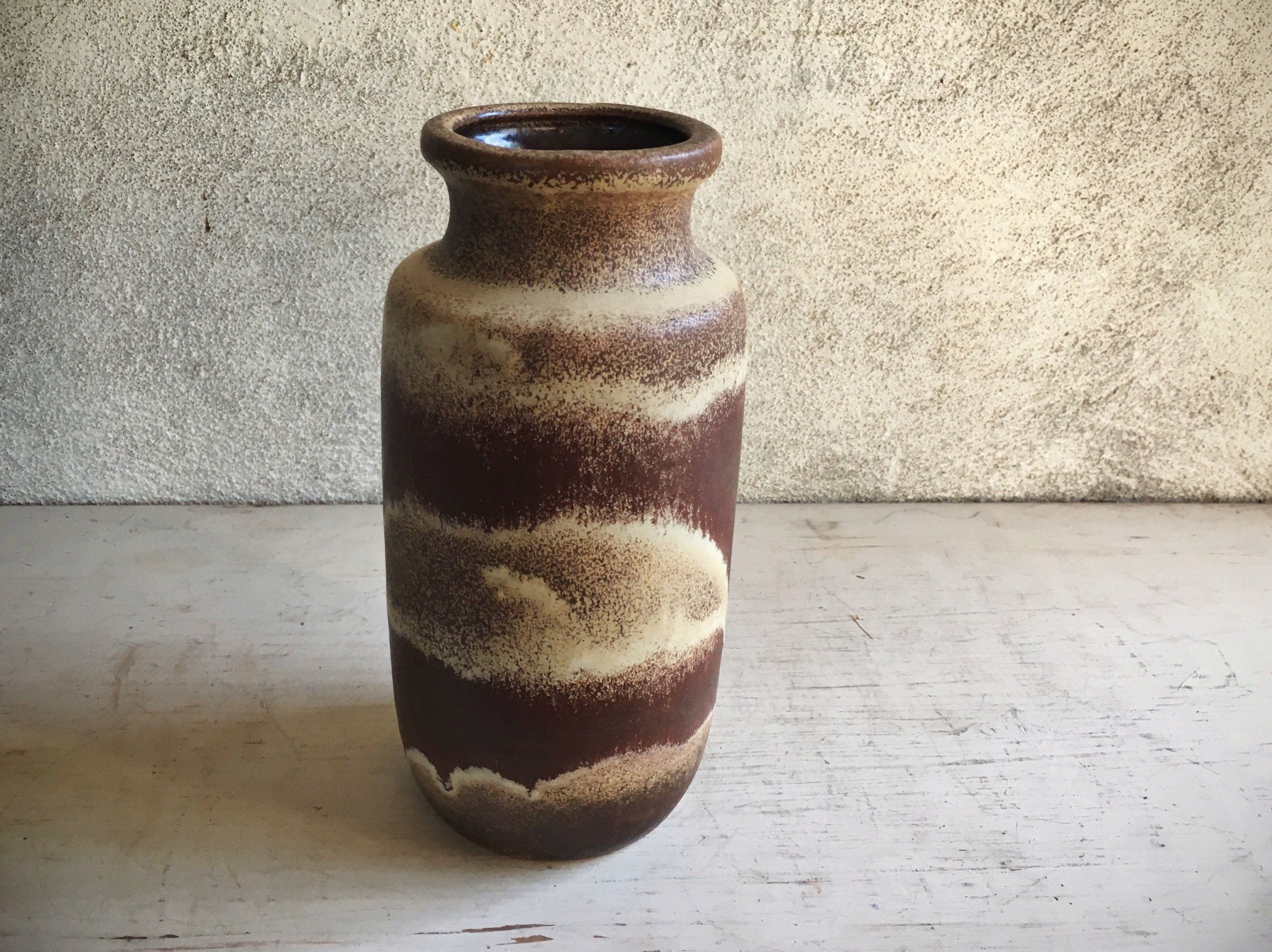 11 Recommended Brown Ceramic Vase 2024 free download brown ceramic vase of 26 vase market coupon the weekly world inside mid century pottery west germany vase 213 20 scheurich keramik vase