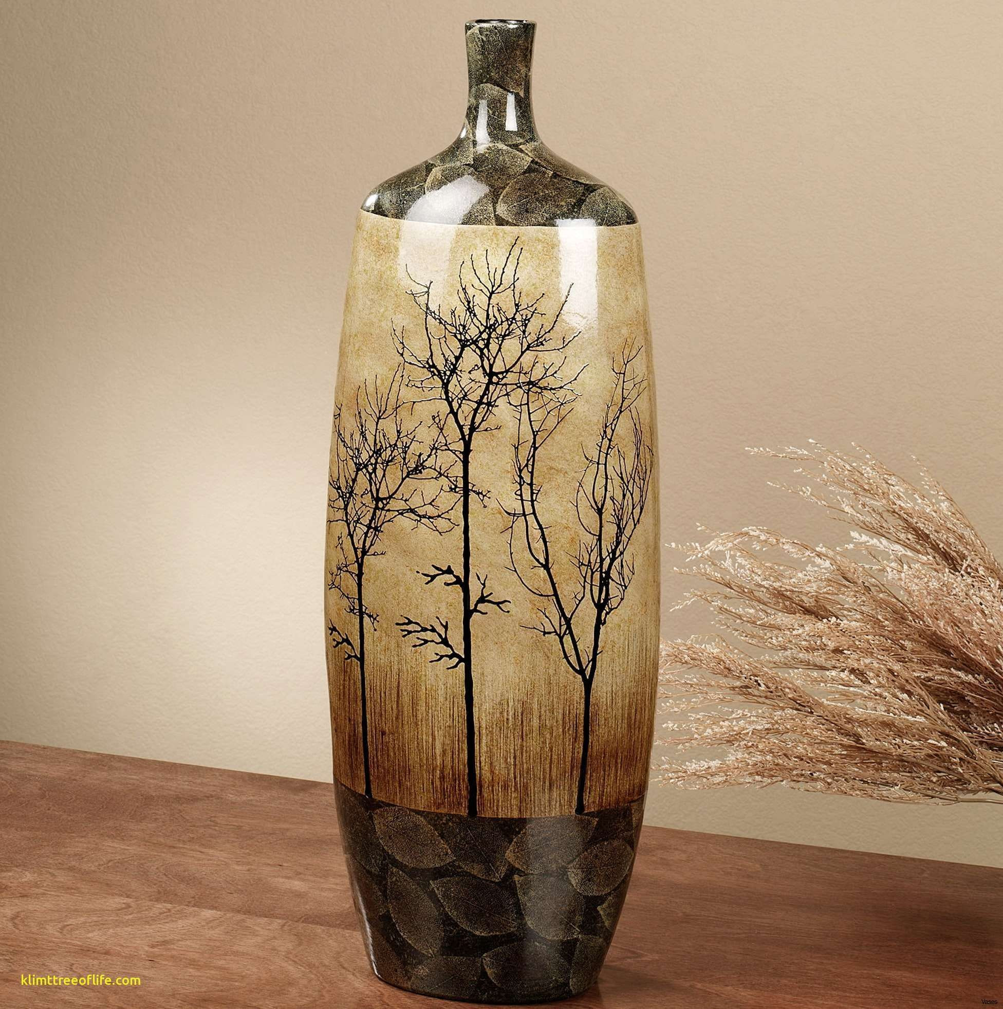 11 Recommended Brown Ceramic Vase 2024 free download brown ceramic vase of 30 large floor vase the weekly world throughout 30 large floor vase