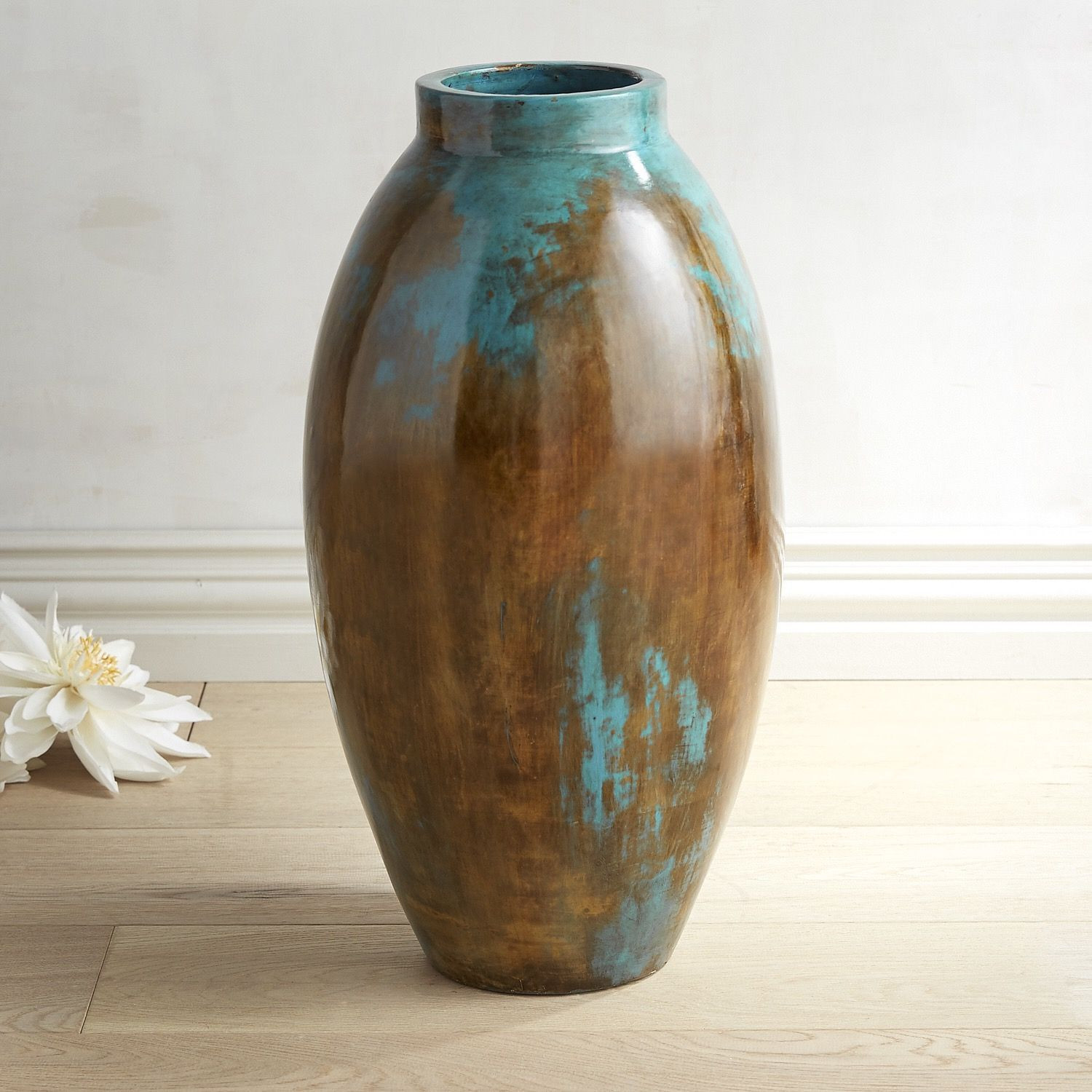 11 Recommended Brown Ceramic Vase 2024 free download brown ceramic vase of blue brown oval floor vase products pinterest vase vases with blue brown oval floor vase