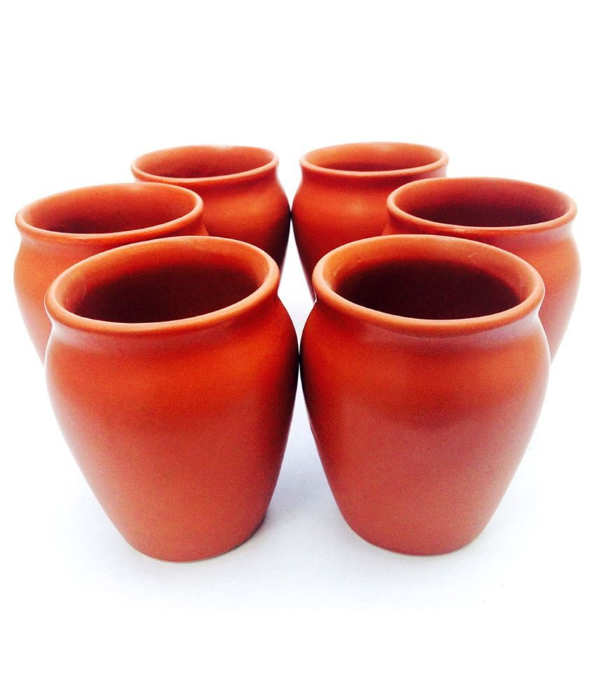 11 Recommended Brown Ceramic Vase 2024 free download brown ceramic vase of jocular traditional large brown kulhar buy online at best price in throughout jocular traditional large brown kulhar