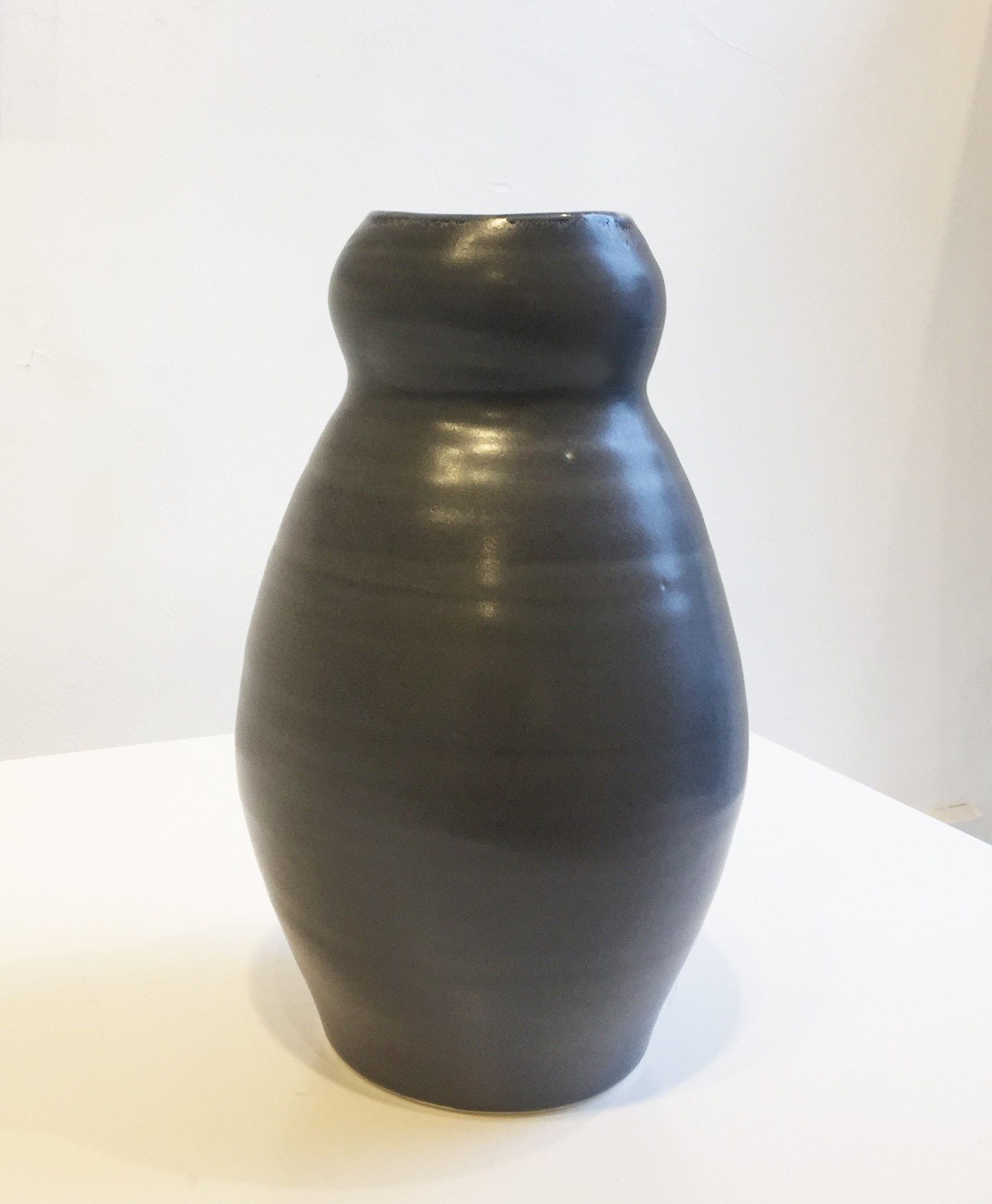 11 Recommended Brown Ceramic Vase 2024 free download brown ceramic vase of large dark grey vase sarah wiseman gallery throughout large dark grey vase