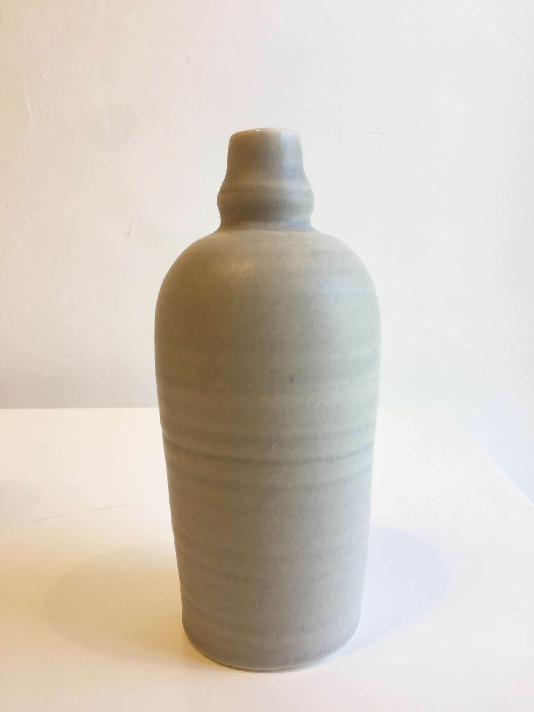 11 Recommended Brown Ceramic Vase 2024 free download brown ceramic vase of medium light grey fluted bottle sarah wiseman gallery in medium light grey fluted bottle 2018