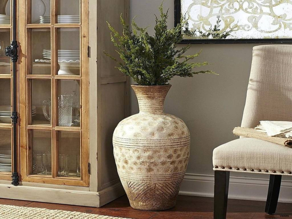 22 Wonderful Brown Floor Vase 2024 free download brown floor vase of brown floor vase collection decorative floor vases fresh d dkbrw with regard to brown floor vase photograph floor vases ideas lovely for contemporary floor vases ideash o