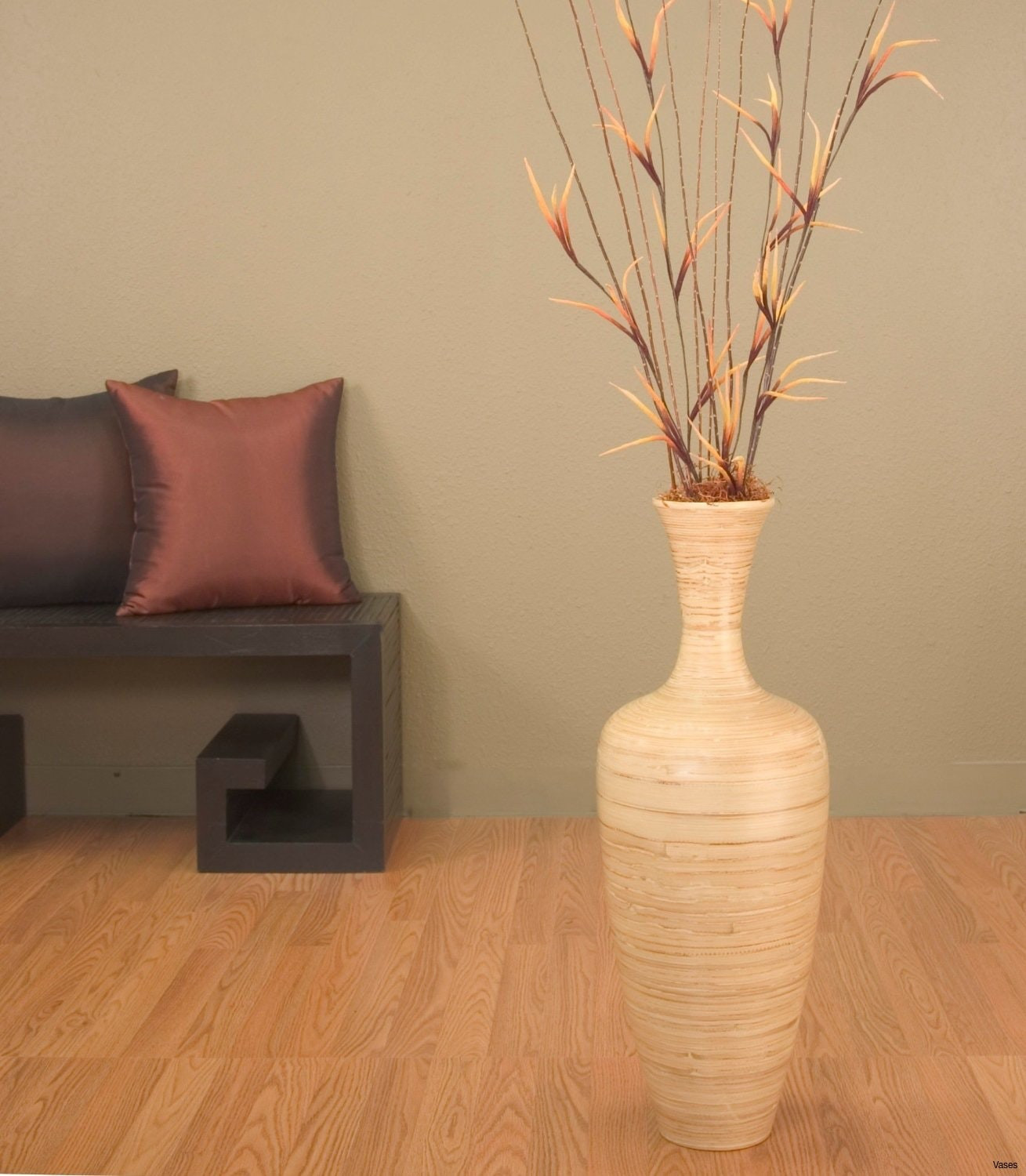 22 Wonderful Brown Floor Vase 2024 free download brown floor vase of decorating ideas for tall vases awesome h vases giant floor vase i throughout decorating ideas for tall vases beautiful floor vase ideas pinterest tall vasethats beenh va