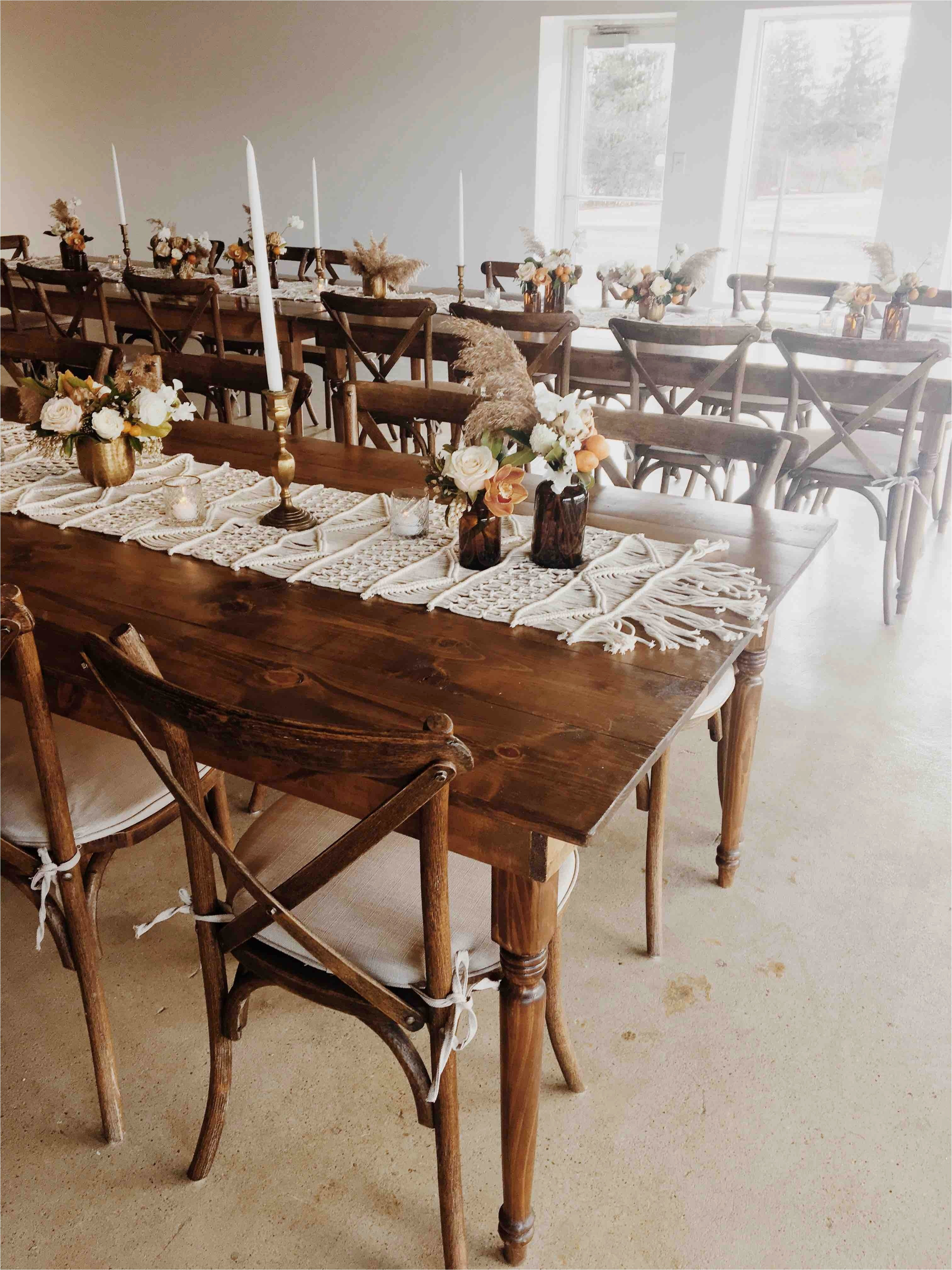 22 Wonderful Brown Floor Vase 2024 free download brown floor vase of enchanting round white dining room table and the best dining room for enchanting round white dining room table and the best dining room tables fresh living room white flo