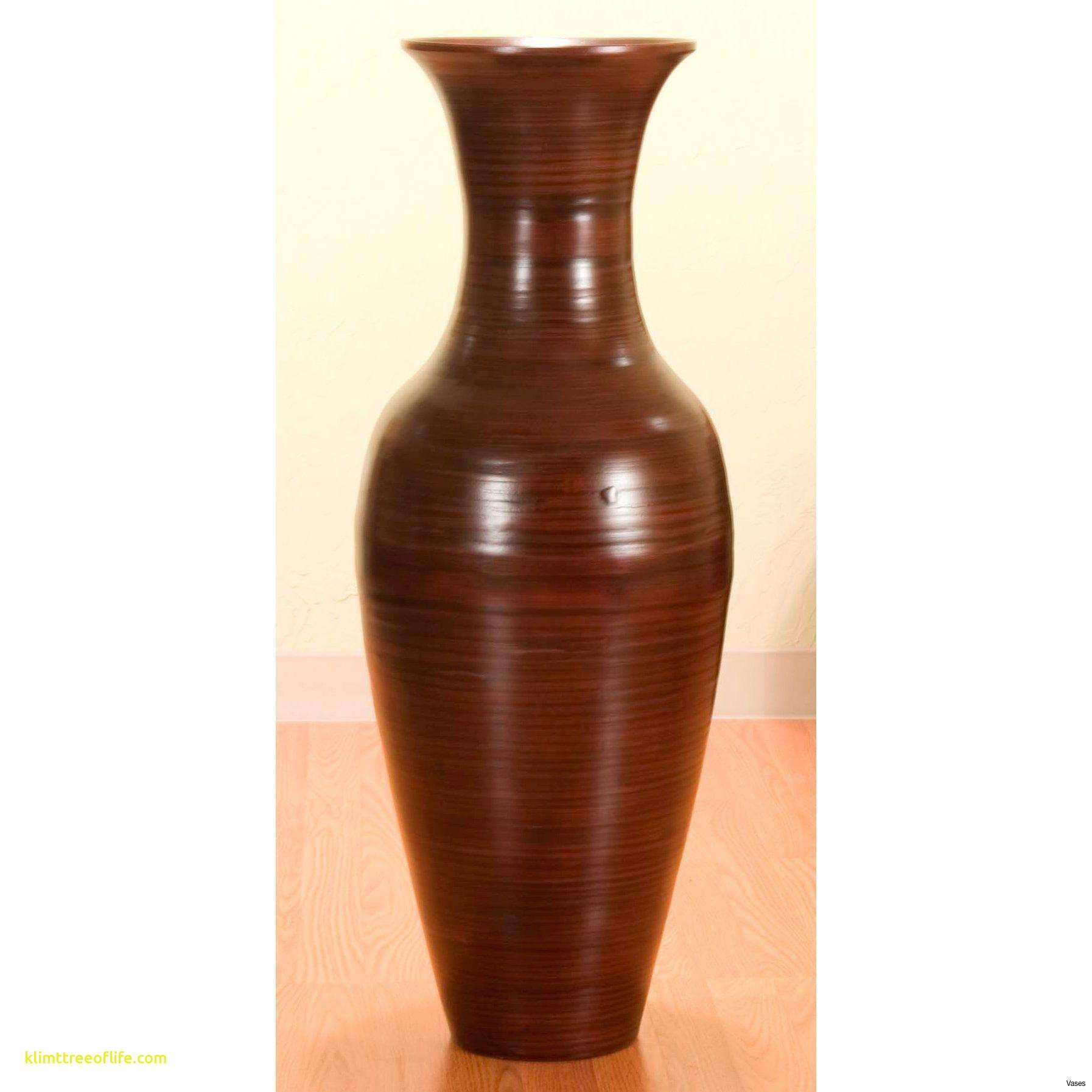 22 Wonderful Brown Floor Vase 2024 free download brown floor vase of living room colors elegant the pastel effect designed by wtw minimal for lovely living room colors living room floor vases tall elegant d dkbrw 5749 1h vases tall brown i