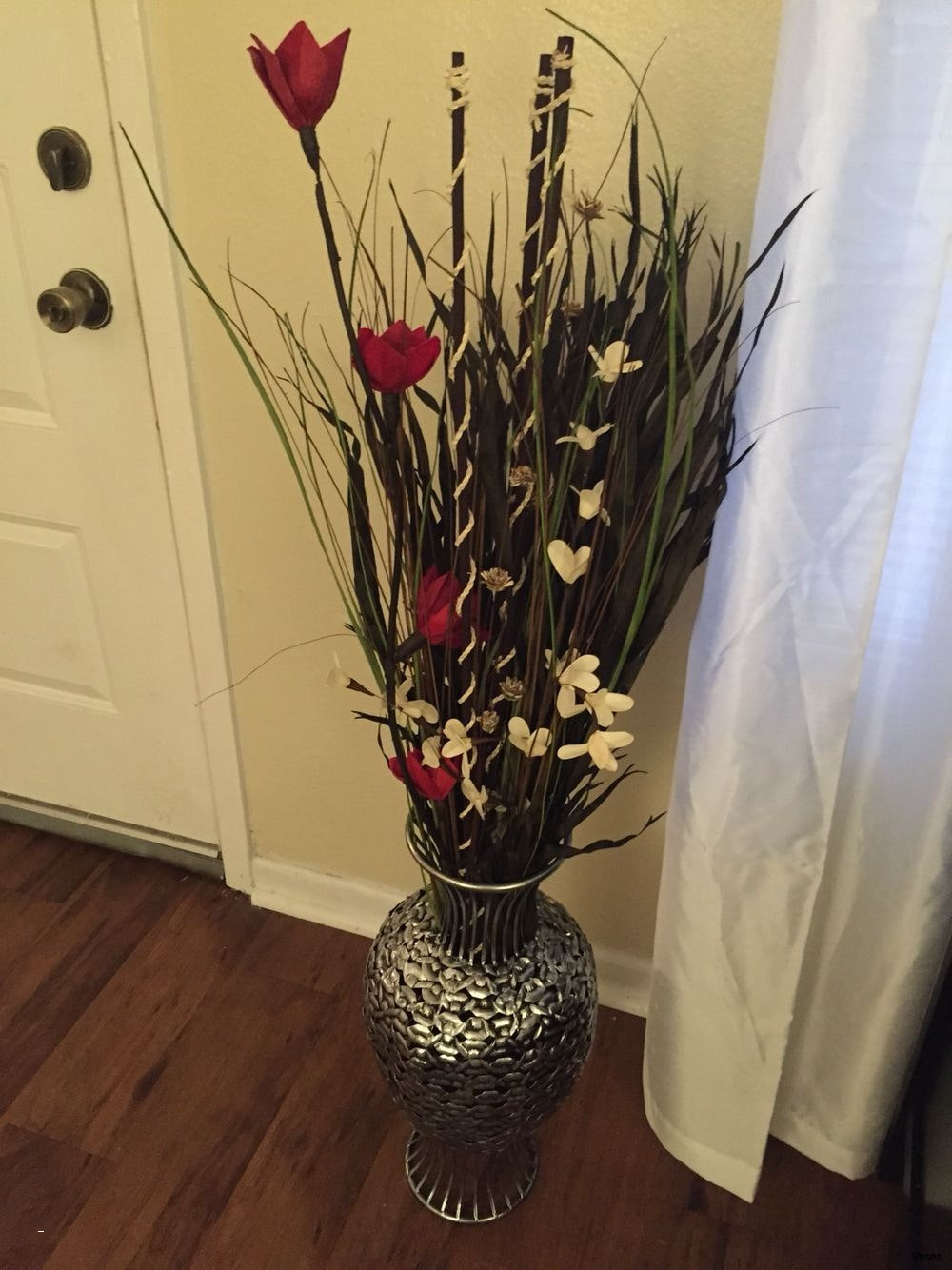 22 Wonderful Brown Floor Vase 2024 free download brown floor vase of stick lights new vases vase with sticks red in a i 0d 3d model and with stick lights new vases vase with sticks red in a i 0d 3d model and lights ice