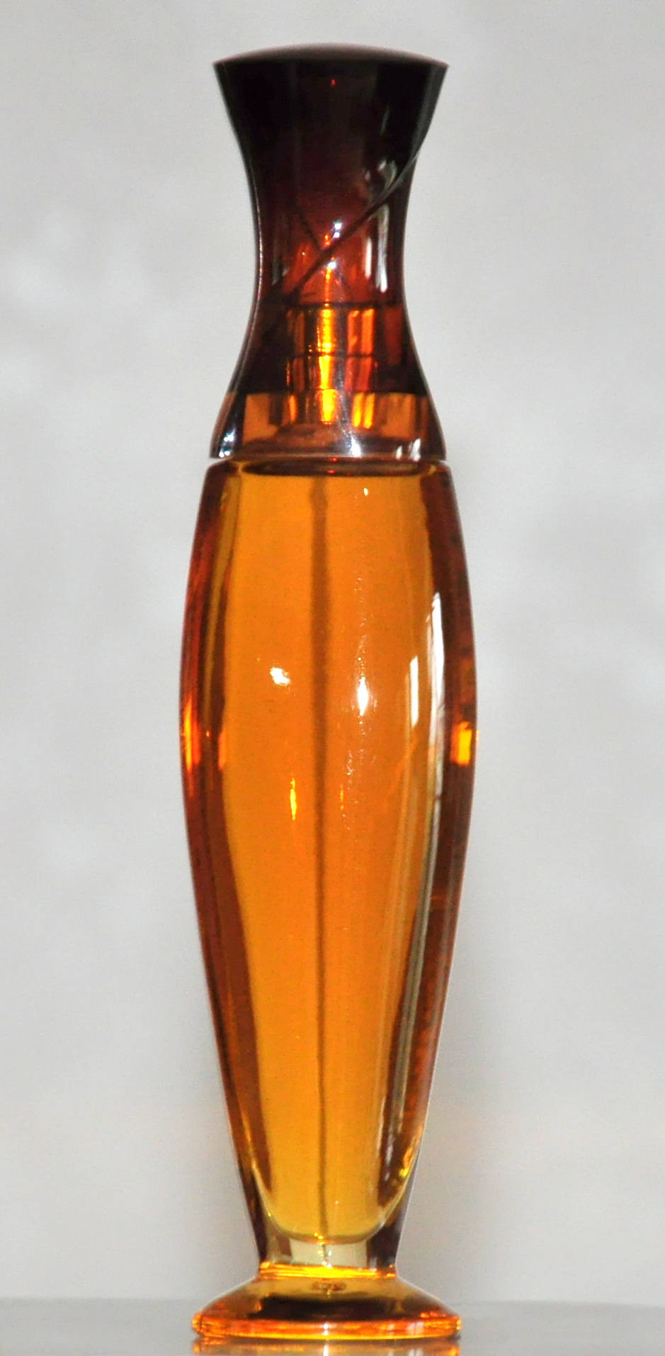 24 Famous Brown Glass Bottle Vase 2024 free download brown glass bottle vase of chiara boni by chiara boni eau de toilette edt 100ml 3 3 fl etsy intended for dc29fc294c28ezoom