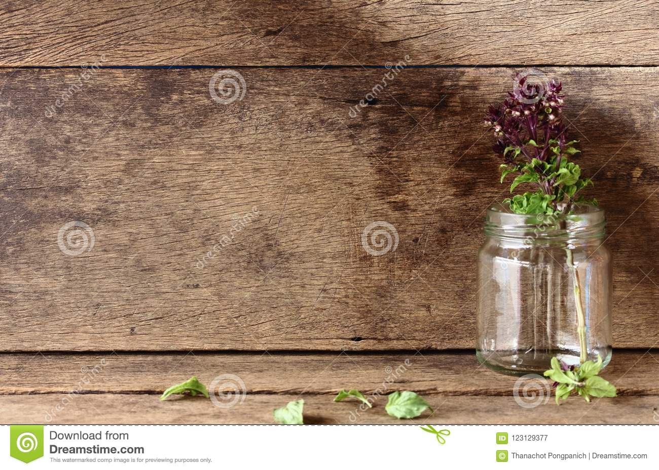 24 Famous Brown Glass Bottle Vase 2024 free download brown glass bottle vase of glass and leaf on old wooden and wood texture stock image image of intended for glass and leaf on old wooden and old wood texture