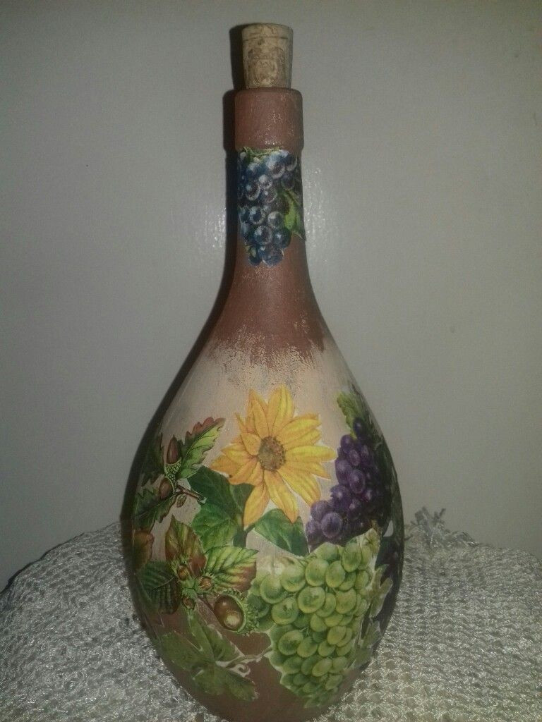 24 Famous Brown Glass Bottle Vase 2024 free download brown glass bottle vase of glass bottle vase image diy balloon vases a plastic or glass bottle intended for glass bottle vase gallery dekupaac285ac2be od jelice dekupaac285ac2be of glass bot