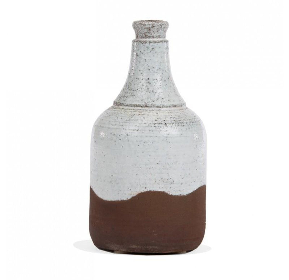 24 Famous Brown Glass Bottle Vase 2024 free download brown glass bottle vase of gold leaf design group oxide bottles set of 2 modish store pertaining to gold leaf design group oxide bottles set of 2 bottles jugs gold leaf