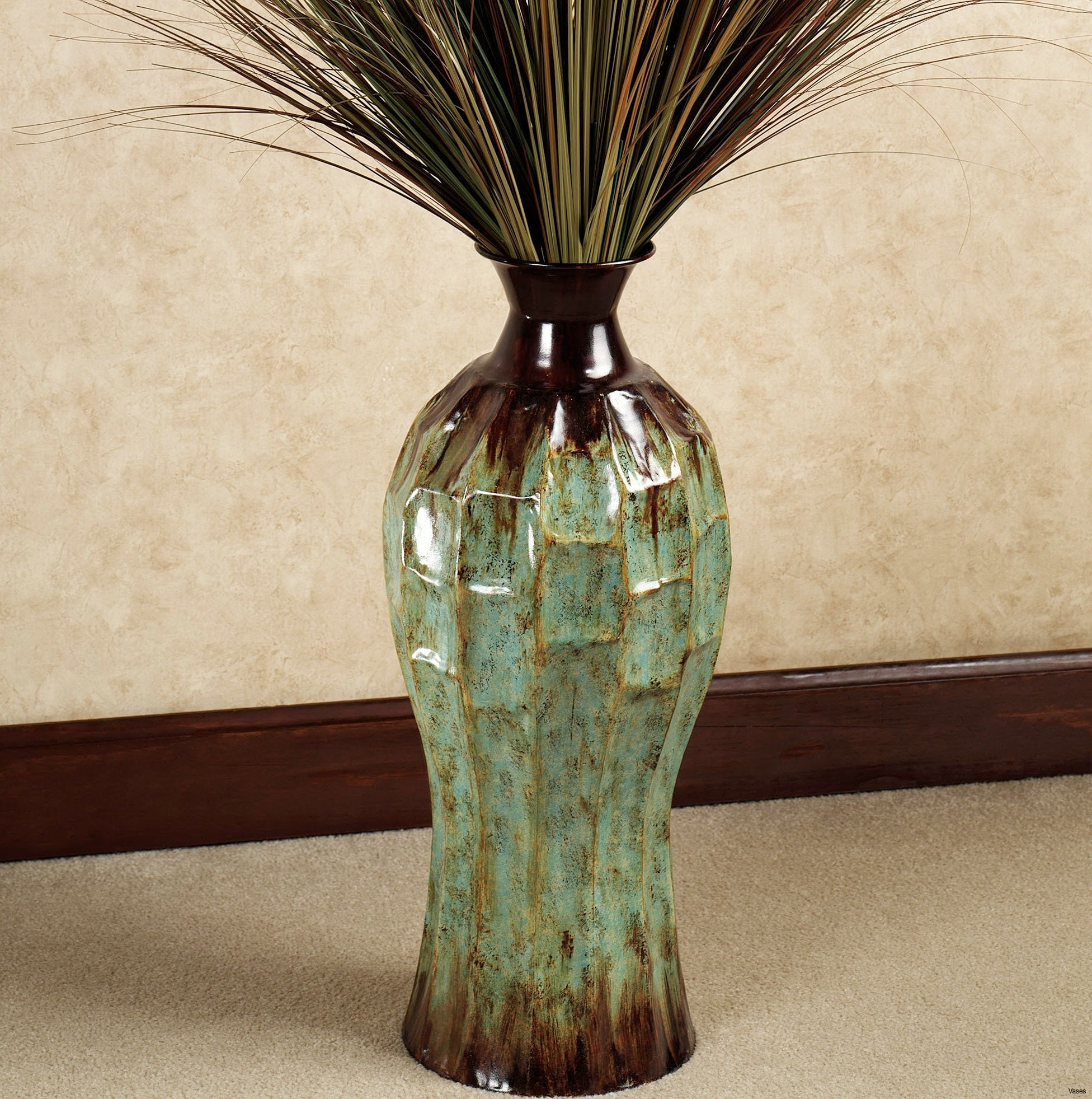 25 Lovely Brown Vase Fillers 2024 free download brown vase fillers of decorating ideas for tall vases fresh floor vase filler ideas pertaining to decorating ideas for tall vases fresh floor vase filler ideas decorationh vases tall decorat