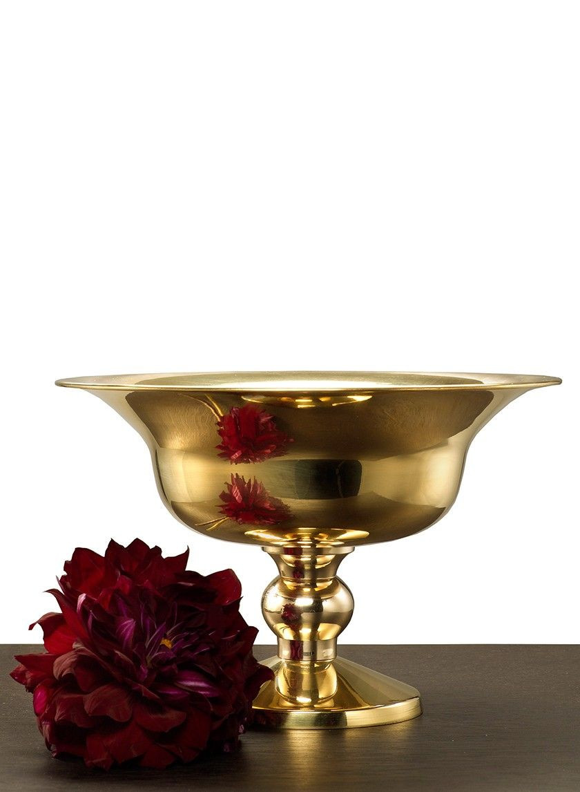 22 attractive Brushed Nickel Flower Vases 2024 free download brushed nickel flower vases of 10in polished brass urn floral design pinterest urn fresh for brass urn with a polished finish perfect to accent fresh flower arrangements use this elegant cen