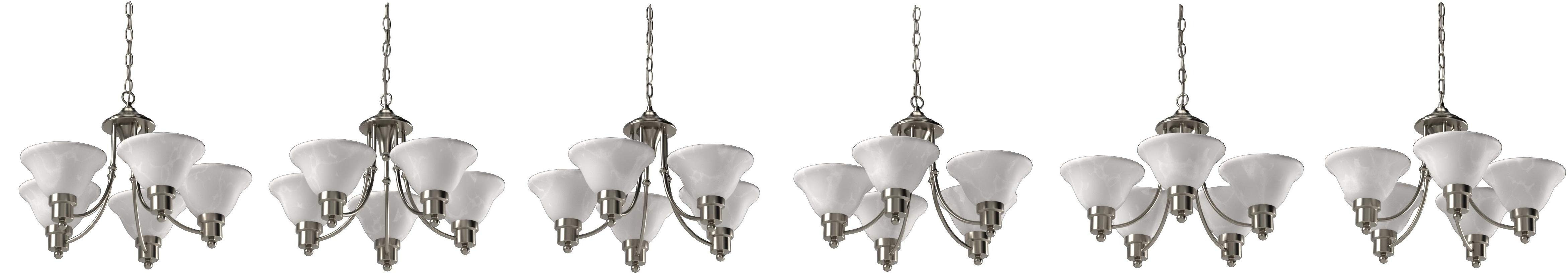 22 attractive Brushed Nickel Flower Vases 2024 free download brushed nickel flower vases of hardware house 544452 bristol 5 light chandelier brushed nickel with hardware house 544452 bristol 5 light chandelier brushed nickel lighting fixtures amazon c