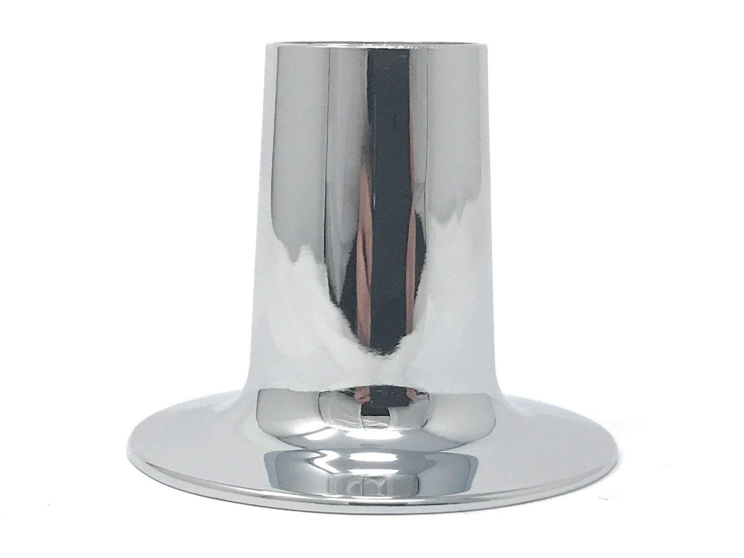 22 attractive Brushed Nickel Flower Vases 2024 free download brushed nickel flower vases of price pfister pp type zinc shower flange 2363 960 110a 01 03 13 intended for price pfister pp type zinc shower flange 2363 960 110a 01 03 13 15 series tub and 