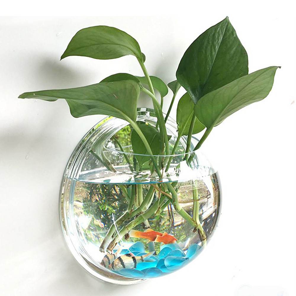 28 Cute Bubble Ball Glass Vase 2024 free download bubble ball glass vase of 19 beautiful glass bubble vase bogekompresorturkiye com pertaining to acrylic decorative aquarium wall mounted aquarium water supplies pet and small plants wall aqu