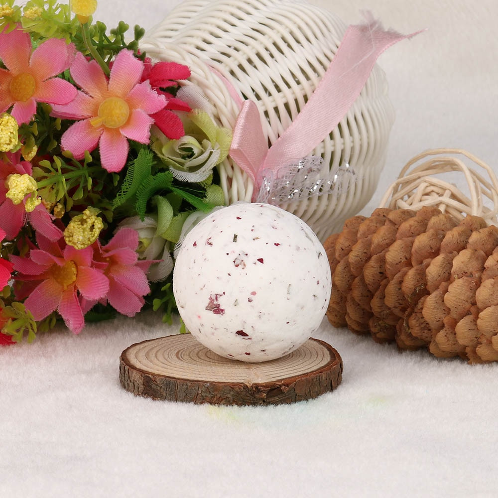 28 Best Bubble Ball Vase 2024 free download bubble ball vase of 1pcs 4x4x4cm bath bombs ball natural sea salt lavender bubble throughout 1 x bath ball