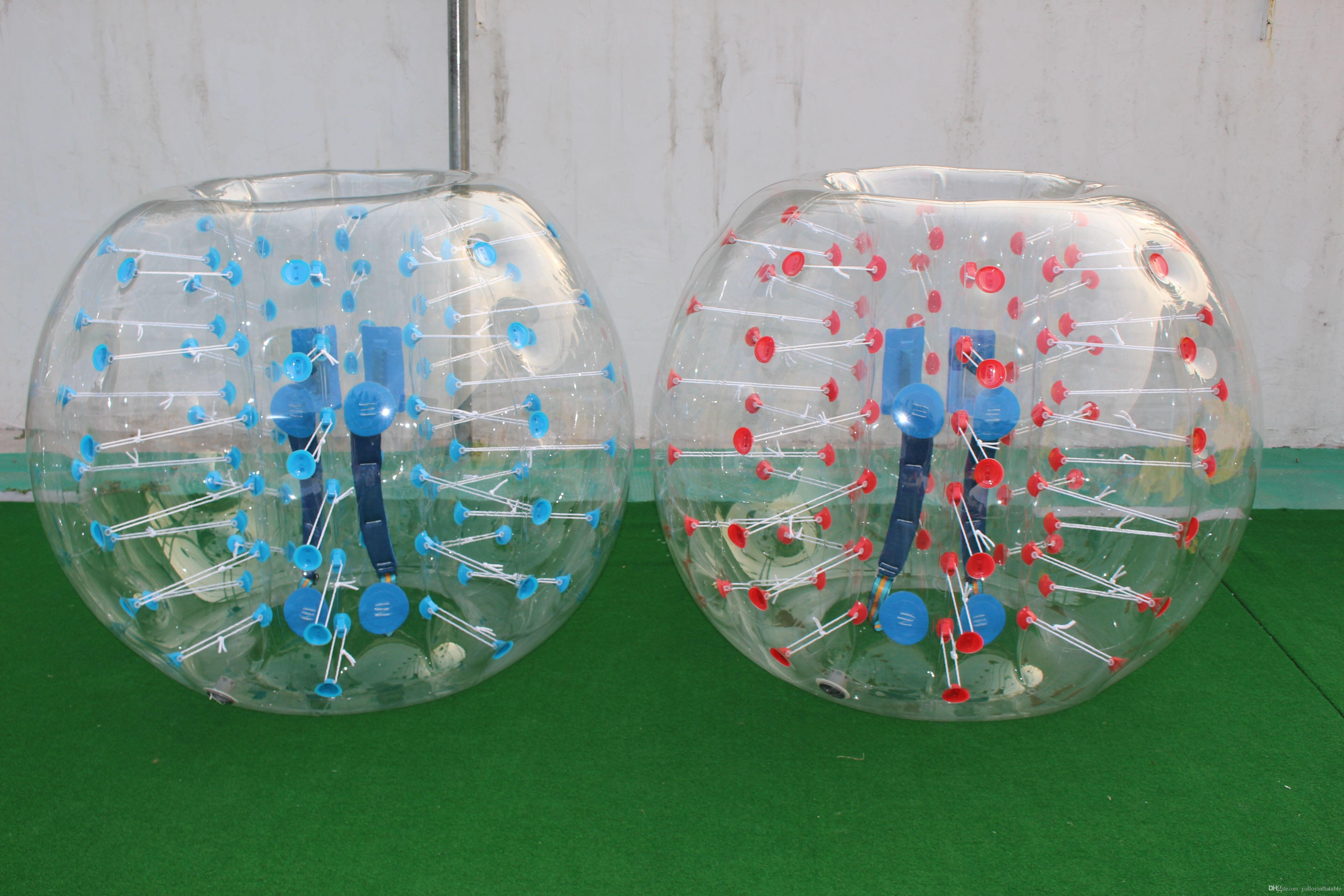 28 Best Bubble Ball Vase 2024 free download bubble ball vase of 2018 cost wholesale 1 8m diameter bubble soccer inflatable football within 2018 cost wholesale 1 8m diameter bubble soccer inflatable football zorb body ball with quality